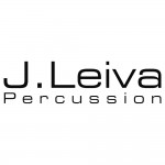 J. Leiva Percussion